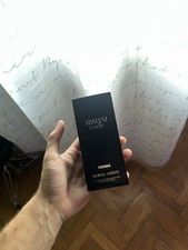 Giorgio armani armani usato  Arezzo