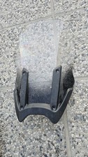 Parabrezza kymco xciting usato  Ravenna