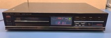 Vintage fisher compact for sale  Bloomfield