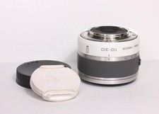 Nikkor nikon j3 usato  Italia