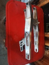 2007 honda crf150rb for sale  Lewiston