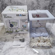 Betta fish tank. for sale  El Cajon
