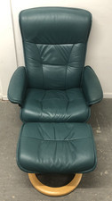 Ekornes stressless president for sale  ST. IVES