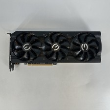 Evga xc3 ultra for sale  Sanford