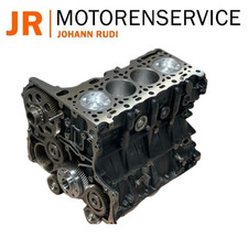 sprinter motor gebraucht kaufen sprinter motor gebraucht kaufen  Westerburg