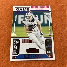 2024 panini contenders for sale  Carlisle