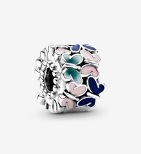 Pandora charm originale usato  Verona