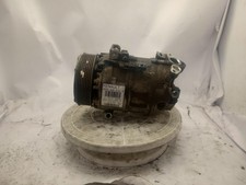 Trafic air con for sale  SKELMERSDALE