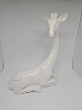 Leonardo collection white for sale  BICESTER