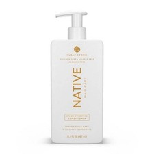 Native limited edition for sale  Miami