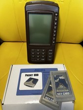 John deere greenstar for sale  New Salisbury