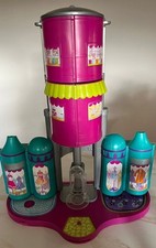 polly einkaufszentrum gebraucht kaufen polly einkaufszentrum gebraucht kaufen Titisee-Neustadt