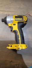 Dewalt dc825 dc827 for sale  Tow