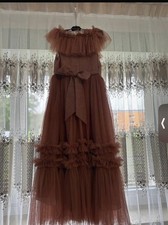 Kinder kleid gebraucht kaufen Kinder kleid gebraucht kaufen  Mainburg