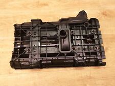 Mercedes benz w176 gebraucht kaufen  Osnabrück