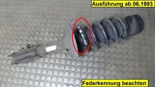 Federbein passat variant gebraucht kaufen  Warendorf