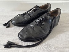 Scottish made black for sale  DUNFERMLINE