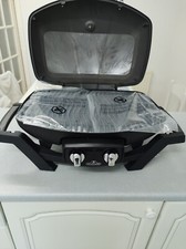 napoleon bbq for sale napoleon bbq for sale KENILWORTH