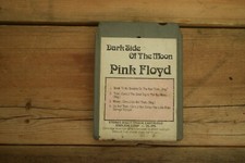 Vintage pink floyd for sale  Kingman