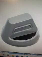 New genuine oem for sale  Whitehall