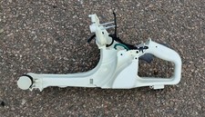 Genuine tank housing for sale  ROMFORD