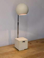 Vtg lightolier michael for sale  Torrington