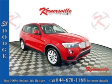 2017 bmw sdrive28i for sale  Kernersville