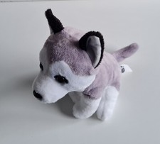 pets 2 plusch gebraucht kaufen pets 2 plusch gebraucht kaufen Kraichtal