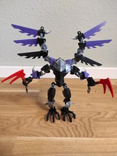 Lego legends chima gebraucht kaufen  Mainz