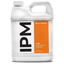 Athena ipm quart for sale  El Monte