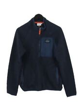 Passenger men jumper for sale  MARKET HARBOROUGH