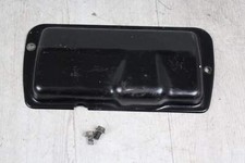Abdeckung anlasser verkleidung gebraucht kaufen  Trebbin
