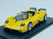 Spark spzp03 pagani d'occasion  Cassis