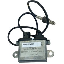 SENSOR HINO - MATERIAL PARTICULADO 894A1EW061 comprar usado  Enviando para Brazil