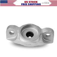 Shock strut mount for sale  USA