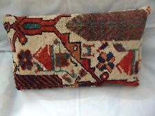 oriental type rugs for sale  Geneseo