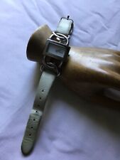 Ancienne montre dolce d'occasion  Auch