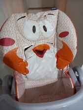 Seggiolone pappa usato usato  Treviso