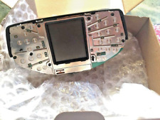 Nokia gage nem usato  Avola
