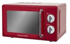 Russell hobbs rhretmm705r for sale  DUNSTABLE