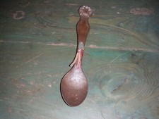 antique wooden spoons for sale antique wooden spoons for sale GREAT YARMOUTH