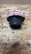 Tappo carburante usato usato  Monteforte Irpino