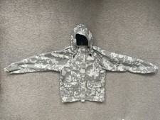Addict jago night for sale  UK