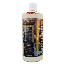Sistemax cera polish usato  Tricase
