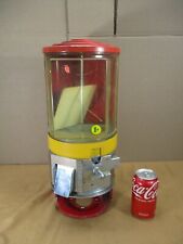 Vintage vendorama cent for sale  Chicago