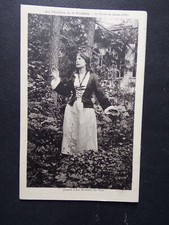 Th1198 cpa théâtre d'occasion  Grancey-le-Château-Neuvelle