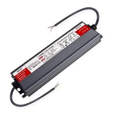 Sucikorio 12v 100w for sale  NUNEATON
