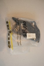 Neu antal fallenstopper gebraucht kaufen  Hamburg