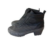 Dkny black quilted for sale  Arnoldsville