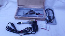 Motometer kompressionsdrucksch gebraucht kaufen  Deutschland